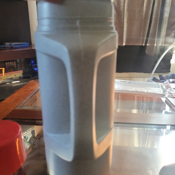 Milwaukee Electric Tools Heavy Duty Aladdin Thermos Nashville USA Advertising - Picture 8 of 12